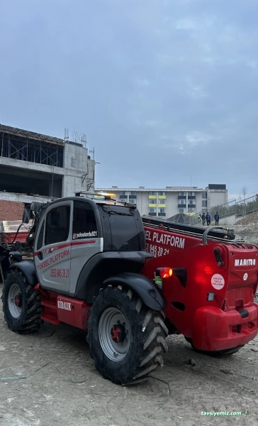 Beyinci Elektrik Elektronik Abs Airbag Beyin Tesisat Onarım Adblue Egr Performans Yazılım Beyinci Elektrik Elektronik Abs Airbag Beyin Tesisat Onarım Adblue Egr Performans Yazılım