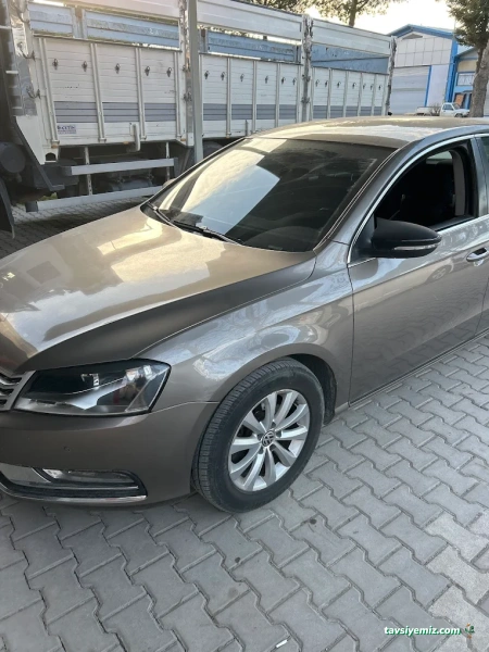 Beyinci Elektrik Elektronik Abs Airbag Beyin Tesisat Onarım Adblue Egr Performans Yazılım Beyinci Elektrik Elektronik Abs Airbag Beyin Tesisat Onarım Adblue Egr Performans Yazılım