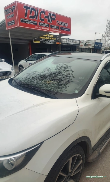 Beyinci Elektrik Elektronik Abs Airbag Beyin Tesisat Onarım Adblue Egr Performans Yazılım Beyinci Elektrik Elektronik Abs Airbag Beyin Tesisat Onarım Adblue Egr Performans Yazılım