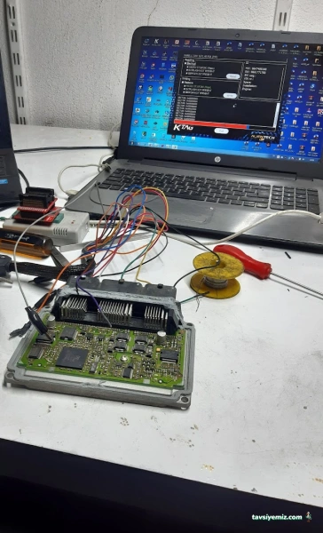 Beyinci Mehmet Ali Oto Elektronik Beyinci Mehmet Ali Oto Elektronik