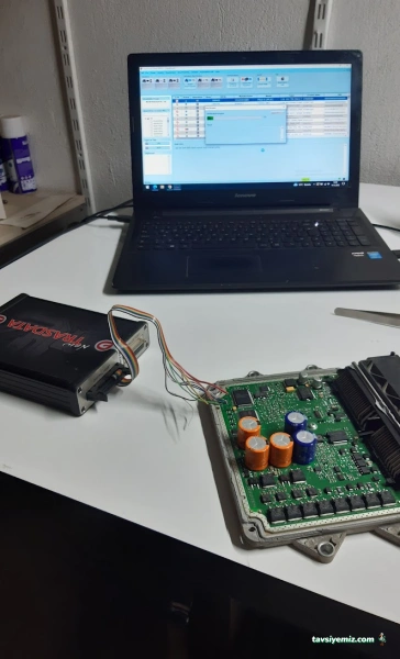 Beyinci Mehmet Ali Oto Elektronik Beyinci Mehmet Ali Oto Elektronik