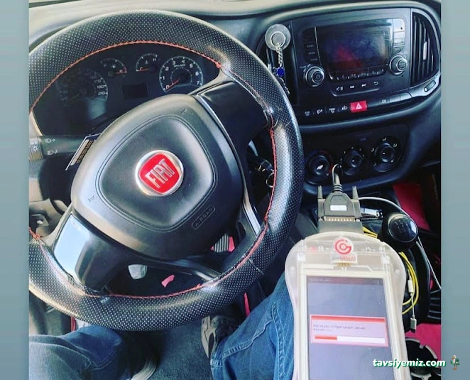 Beyinci Mehmet Ali Oto Elektronik Beyinci Mehmet Ali Oto Elektronik