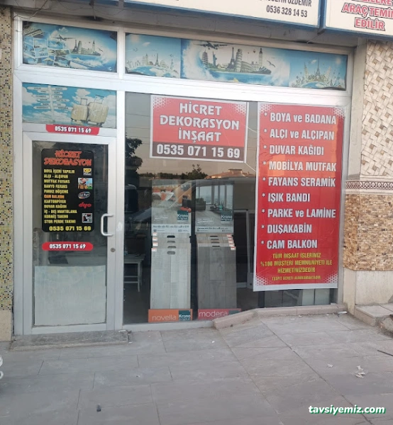 Beykale Boya Alçı Alçıpan Mobilya Duvar Kağıdı Beykale Boya Alçı Alçıpan Mobilya Duvar Kağıdı