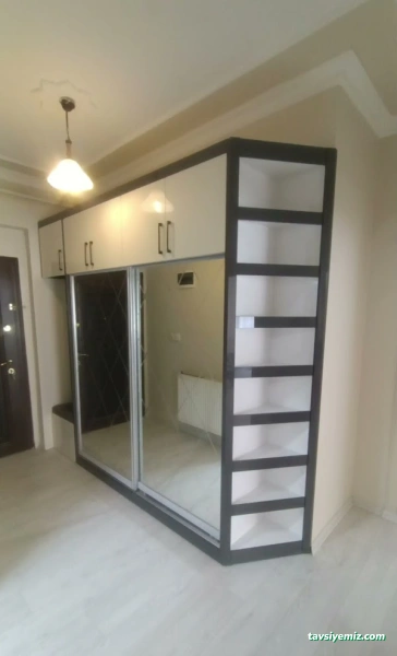 Beykale Boya Alçı Alçıpan Mobilya Duvar Kağıdı Beykale Boya Alçı Alçıpan Mobilya Duvar Kağıdı