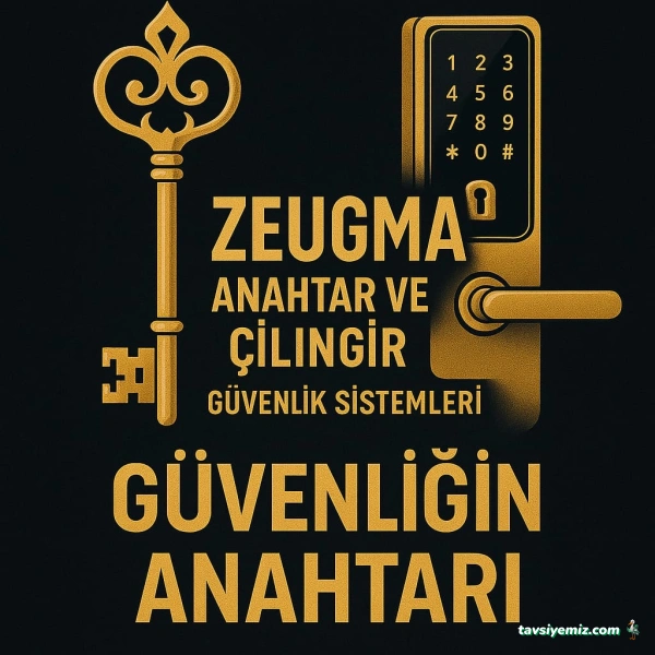Gaziantep Çilingir Gaziantep Çilingir