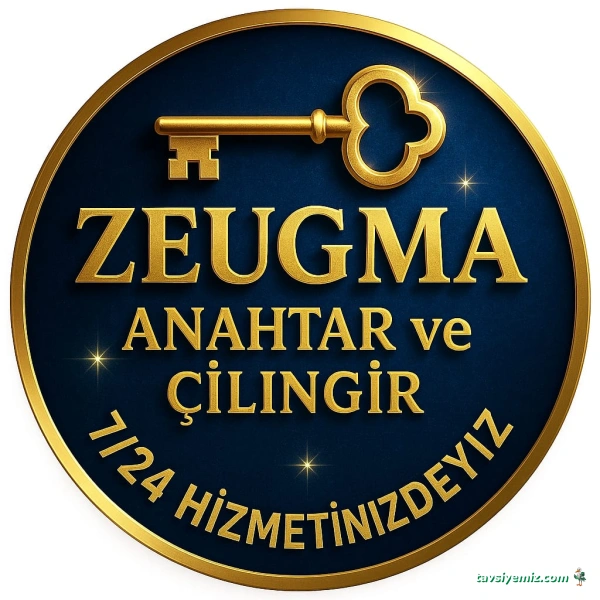 Gaziantep Çilingir Gaziantep Çilingir