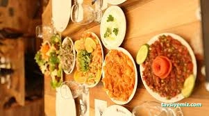 Beykoz Ocakbaşı Beykoz Ocakbaşı