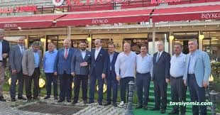 Beykoz Ocakbaşı Beykoz Ocakbaşı