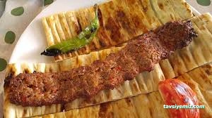 Beykoz Ocakbaşı Beykoz Ocakbaşı