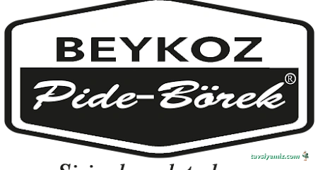 Beykoz Pide Ve Börek Salonu Beykoz Pide Ve Börek Salonu