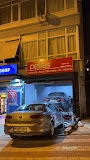 Beylerbeyi Oto Lastik Yol Yardım Beylerbeyi Oto Lastik Yol Yardım