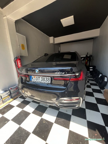 Beylerbeyi Oto Lastik Yol Yardım Beylerbeyi Oto Lastik Yol Yardım