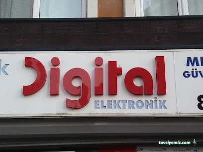 Beylikdüzü Beykent Tv Uydu Tamiri Dijital Elektronik Beylikdüzü Beykent Tv Uydu Tamiri Dijital Elektronik