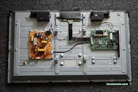 Beylikdüzü Samsung Lg Televizyon Servisi Beylikdüzü Samsung Lg Televizyon Servisi