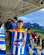 Beylikdüzü Spor Kulübü Beylikdüzü Spor Kulübü