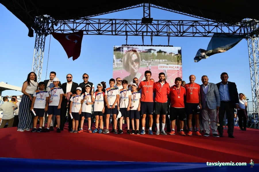 Beylikdüzü Spor Kulübü Beylikdüzü Spor Kulübü