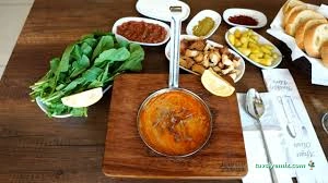 Beyoğlu Çorbacısı Gebze Beyoğlu Çorbacısı Gebze