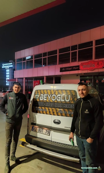 Beyoğlu Kaporta Airbag Onarım Beyoğlu Kaporta Airbag Onarım