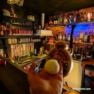 Beyoğlu Karaoke Beyoğlu Karaoke