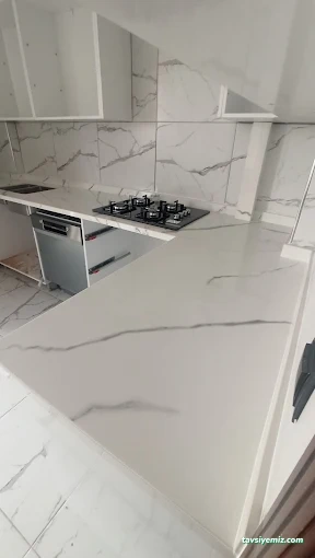 Beyoğlu Mermer Sanayi Ltd Şti. Beyoğlu Mermer Sanayi Ltd Şti.