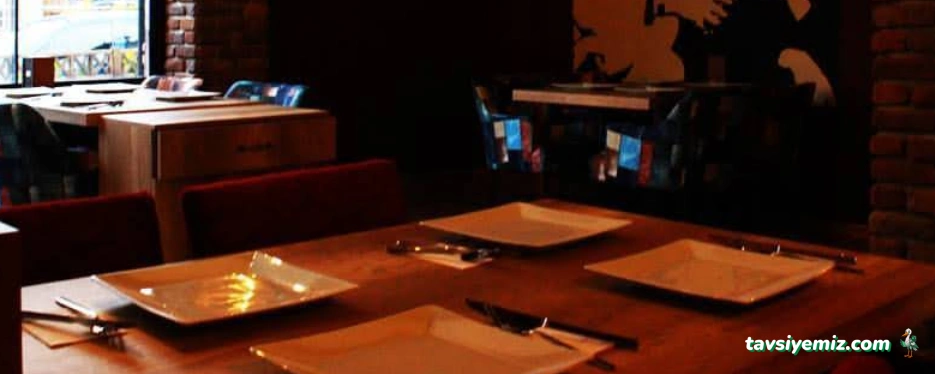 Beyoğlu Restaurant & Meyhane