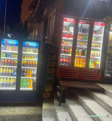 Beyoğlu Tekel Bayii 24 Saat Açık Beyoğlu Tekel Bayii 24 Saat Açık