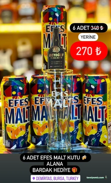 Beyoğlu Tekel Bayii Beyoğlu Tekel Bayii