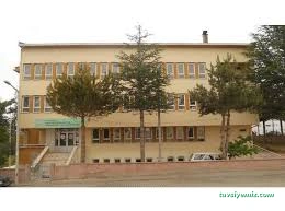 Beyşehir Halk Eğitimi Merkezi Beyşehir Halk Eğitimi Merkezi