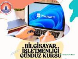 Beyşehir Halk Eğitimi Merkezi Beyşehir Halk Eğitimi Merkezi