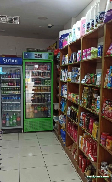 Beyza Bakkal Beyza Bakkal