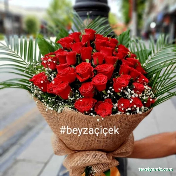 Beyza Çiçekçilik Malatya Beyza Çiçekçilik Malatya