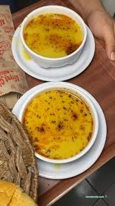 Beyzade Kebap Çorba Beyzade Kebap Çorba