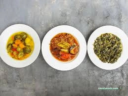 Beyzade Kebap Çorba Beyzade Kebap Çorba