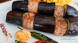 Beyzade Kebap & Kasap & Steakhouse Beyzade Kebap & Kasap & Steakhouse