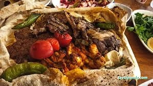 Beyzade Kebap & Kasap & Steakhouse Beyzade Kebap & Kasap & Steakhouse
