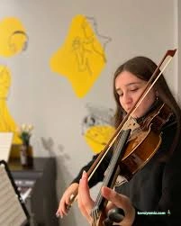Bf Sanat Akademi Bf Sanat Akademi