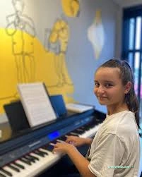 Bf Sanat Akademi Bf Sanat Akademi