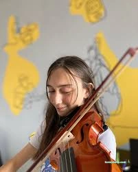 Bf Sanat Akademi Bf Sanat Akademi