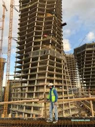 Bfa İnşaat Mühendislik Bfa İnşaat Mühendislik