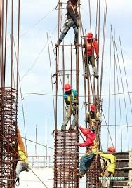 Bfa İnşaat Mühendislik Bfa İnşaat Mühendislik