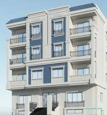 Bfa İnşaat Mühendislik Bfa İnşaat Mühendislik