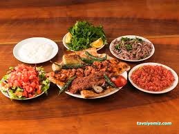 Adanalı Dürümcü Soner Usta Adanalı Dürümcü Soner Usta