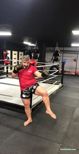 Bff (Bahadır Fitness&Fight&Savunma) Sport Atakum Samsun Bff (Bahadır Fitness&Fight&Savunma) Sport Atakum Samsun