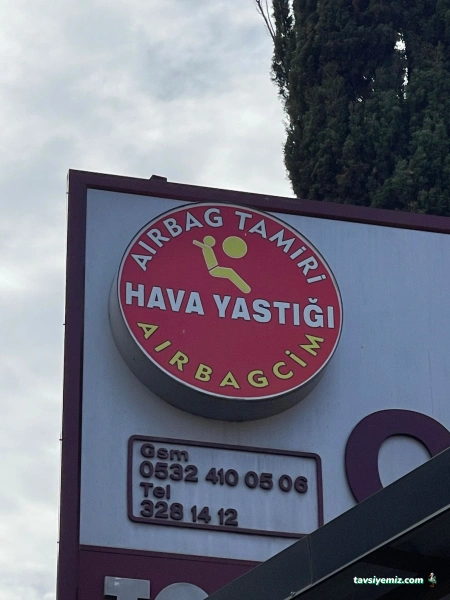 Bhb Otomotiv Bhb Otomotiv