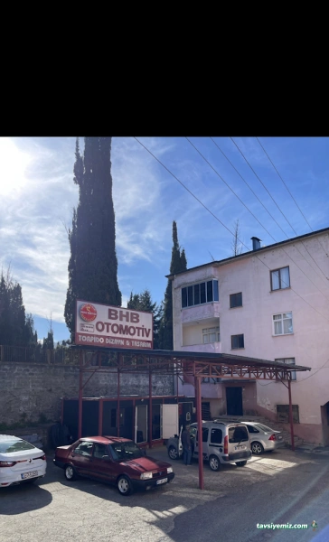 Bhb Otomotiv Srs Airbagci Bahadır Bhb Otomotiv Srs Airbagci Bahadır