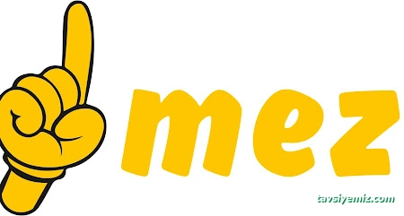 Bi Meze Antalya Bi Meze Antalya