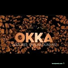 Bi Okka Nargile Cafe