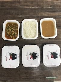 Biber Catering Biber Catering