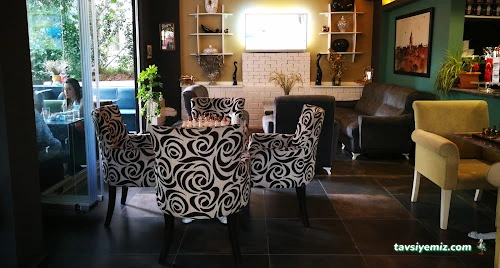 Biblo Kafe Nargile Biblo Kafe Nargile