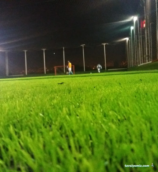 Biçen Spor Tesisleri Biçen Spor Tesisleri